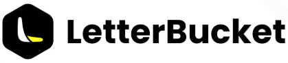 LetterBucket