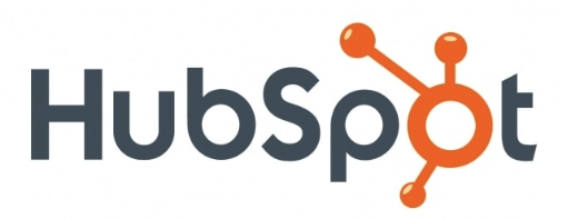 HubSpot