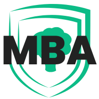 MBA Gratis